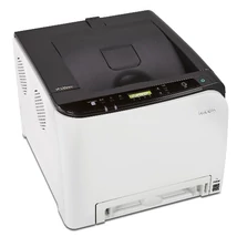 Ricoh Aficio SP C262 DNW