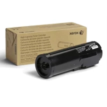 Eredeti Xerox B400 black - 13.900 oldal