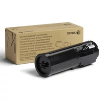 Eredeti Xerox B400 black - 5.900 oldal