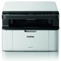 Brother DCP-1510E MFP