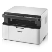 Brother DCP-1610WE MFP
