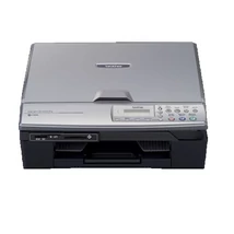 Brother DCP-310CN