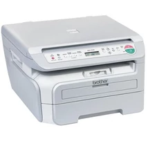 Brother DCP-7030