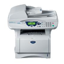 Brother DCP-8025D