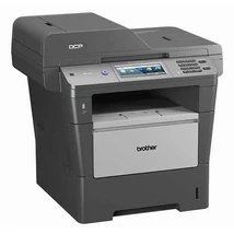 Brother DCP-8250DN