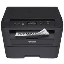 Brother DCP-L2520DW