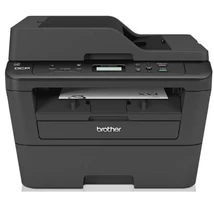 Brother DCP-L2540DN