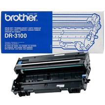 Eredeti Brother DR-3100 dobegység - 25.000 oldal