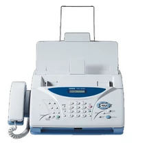 Brother FAX-1020