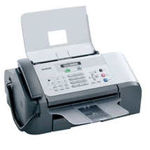 Brother FAX-1360