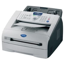 Brother FAX-2820