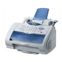 Brother FAX-2850