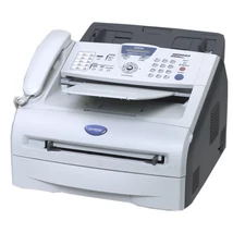 Brother FAX-2920