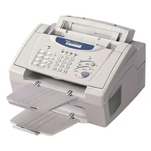 Brother FAX-8060