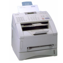 Brother FAX-8350P