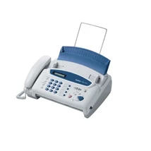 Brother FAX-T82