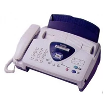 Brother FAX-T92