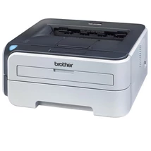 Brother HL-2150N