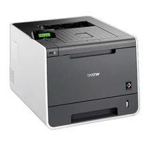 Brother HL-4570CDW