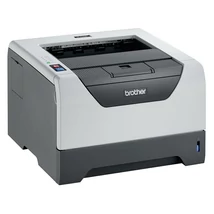 Brother HL-5340DL