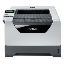 Brother HL-5380DN