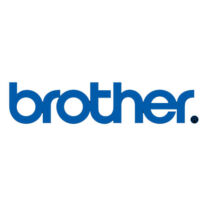 Brother Intelifax-750