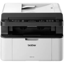 Brother MFC-1810E MFP