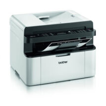 Brother MFC-1910WE MFP