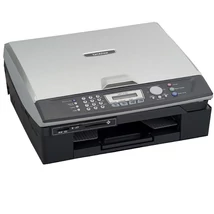 Brother MFC-210C