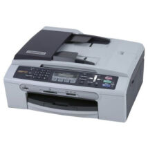 Brother MFC-240C