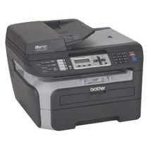 Brother MFC-7840W