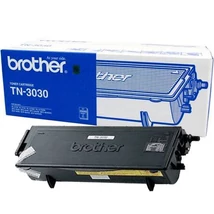 Eredeti Brother TN-3030  - 3.500 oldal