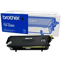 Eredeti Brother TN-3060 - 6.700 oldal