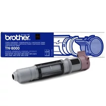 Eredeti Brother TN-8000 - 2.400 oldal