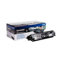 Eredeti Brother TN-900 fekete - 6.000 oldal