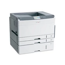 Lexmark C925dte