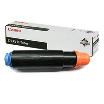 Eredeti Canon C-EXV 11 - 21.000 oldal