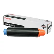 Eredeti Canon C-EXV 12 - 24.000 oldal