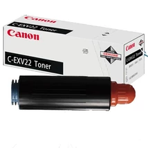 Eredeti Canon C-EXV 22 - 48.000 oldal