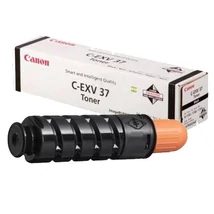 Eredeti Canon C-EXV 37 - 15.000 oldal