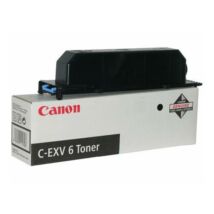 Eredeti Canon C-EXV 6 - 6.900 oldal