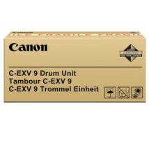 Eredeti Canon C-EXV 9 Dobegység - 70.000 oldal