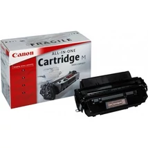 Eredeti Canon Cartridge M (5000 oldal)