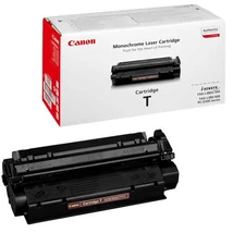 Eredeti Canon Cartridge T - 3.500 oldal