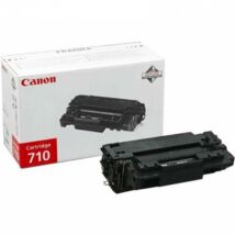 Eredeti Canon CRG 710 (6000 oldal)