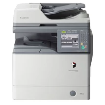 Canon IR 1730i