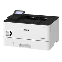 Canon LBP 223dnw (3516C008AA)