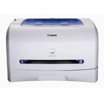 Canon LBP 300