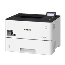 Canon LBP 312X