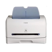 Canon LBP 3200